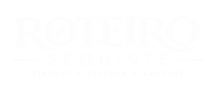logo roteiro seguinte em branco